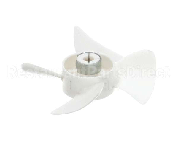 0501355 Champion - Moyer Diebel Fan 258I Dia For Em61