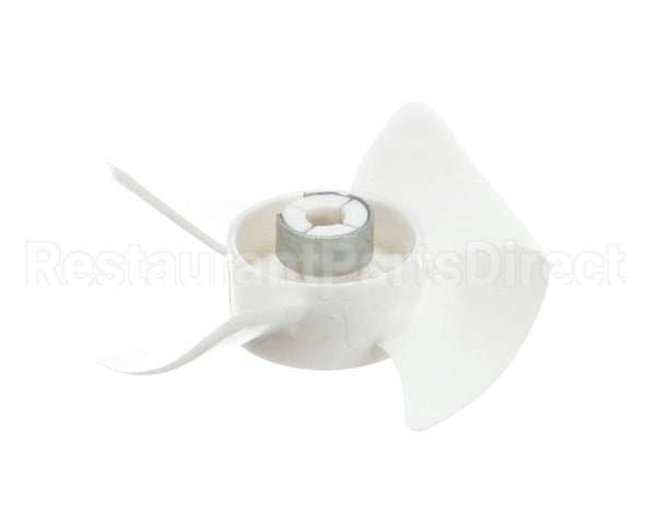 0501355 Champion - Moyer Diebel Fan 258I Dia For Em61