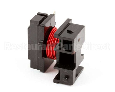 0501358 Champion - Moyer Diebel Relay, Start 125V 60Hz 501Ht/T