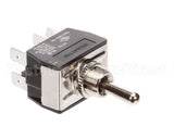 0501373 Champion - Moyer Diebel Switch, 3-Posit Toggle