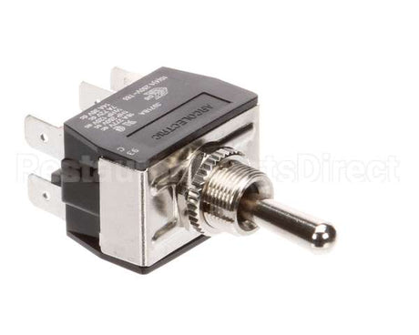 0501373 Champion - Moyer Diebel Switch, 3-Posit Toggle