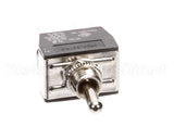 0501373 Champion - Moyer Diebel Switch, 3-Posit Toggle
