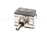 0501373 Champion - Moyer Diebel Switch, 3-Posit Toggle