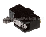 0501375 Champion - Moyer Diebel Switch, Trip C/W Roller Sw4/6