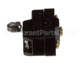 0501375 Champion - Moyer Diebel Switch, Trip C/W Roller Sw4/6