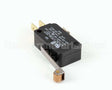 0501379 Champion - Moyer Diebel Switch, Timer 15A Sw/Df/501