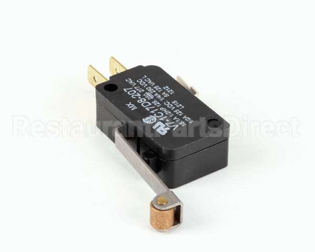 0501379 Champion - Moyer Diebel Switch, Timer 15A Sw/Df/501