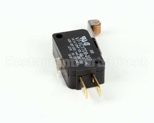 0501379 Champion - Moyer Diebel Switch, Timer 15A Sw/Df/501