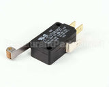 0501379 Champion - Moyer Diebel Switch, Timer 15A Sw/Df/501