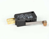 0501379 Champion - Moyer Diebel Switch, Timer 15A Sw/Df/501