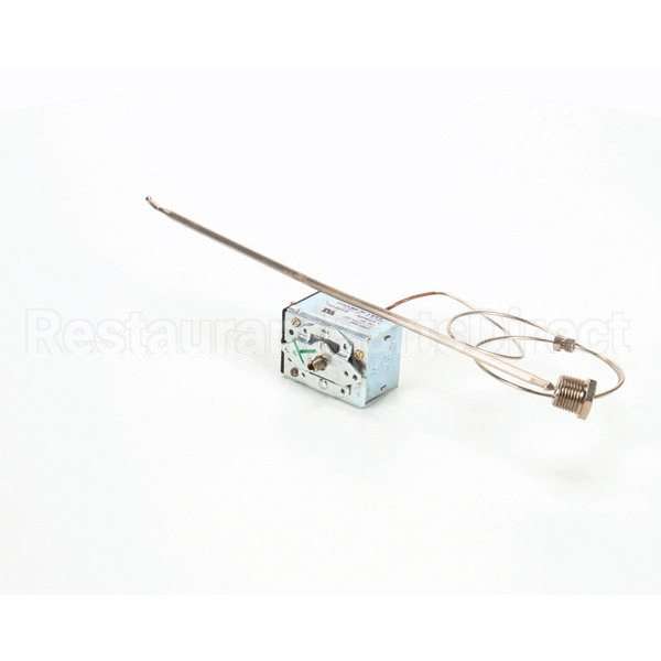 0501380 Compatible Champion Thermostat, Variable 501