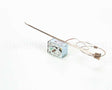 0501380 Champion - Moyer Diebel Thermostat, Variable 501