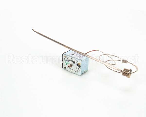 0501380 Champion - Moyer Diebel Thermostat, Variable 501