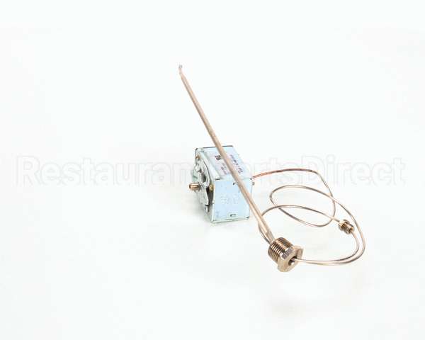 0501380 Champion - Moyer Diebel Thermostat, Variable 501