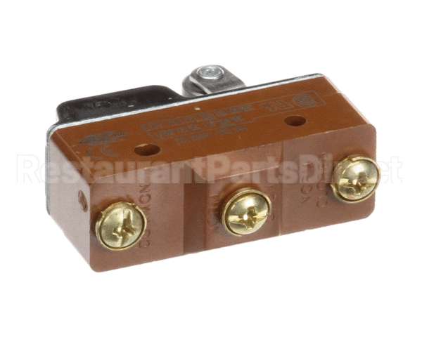 0501382 Champion - Moyer Diebel Switch, Trip Sealed