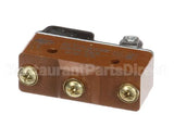 0501382 Champion - Moyer Diebel Switch, Trip Sealed