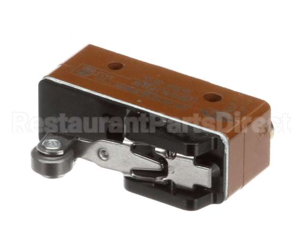 0501382 Champion - Moyer Diebel Switch, Trip Sealed