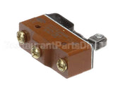 0501382 Champion - Moyer Diebel Switch, Trip Sealed