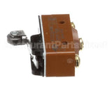 0501382 Champion - Moyer Diebel Switch, Trip Sealed