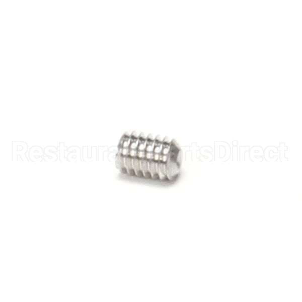 0501397 Compatible Champion Screw, Set 6-40X3/16 Socket Ss
