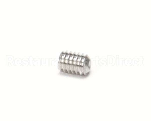 0501397 Champion - Moyer Diebel Screw,Set 6-40X3/16 Socket Ss