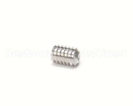 0501397 Champion - Moyer Diebel Screw,Set 6-40X3/16 Socket Ss