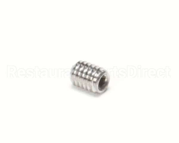 0501397 Champion - Moyer Diebel Screw,Set 6-40X3/16 Socket Ss