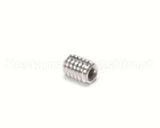 0501397 Champion - Moyer Diebel Screw,Set 6-40X3/16 Socket Ss