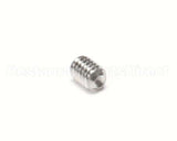 0501397 Champion - Moyer Diebel Screw,Set 6-40X3/16 Socket Ss