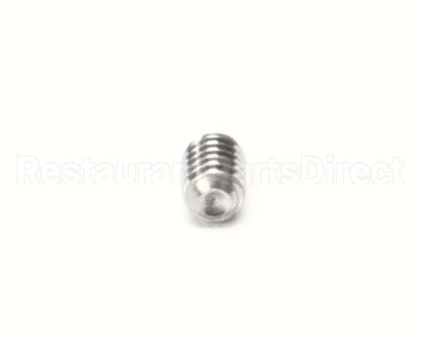 0501397 Champion - Moyer Diebel Screw,Set 6-40X3/16 Socket Ss