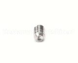 0501397 Champion - Moyer Diebel Screw,Set 6-40X3/16 Socket Ss