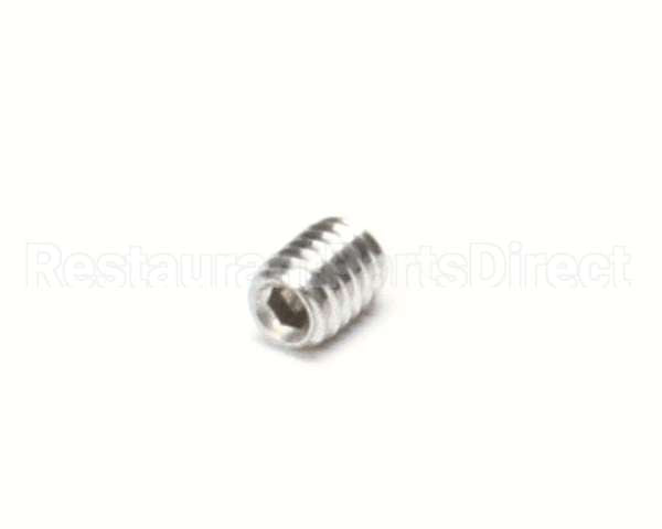 0501397 Champion - Moyer Diebel Screw,Set 6-40X3/16 Socket Ss
