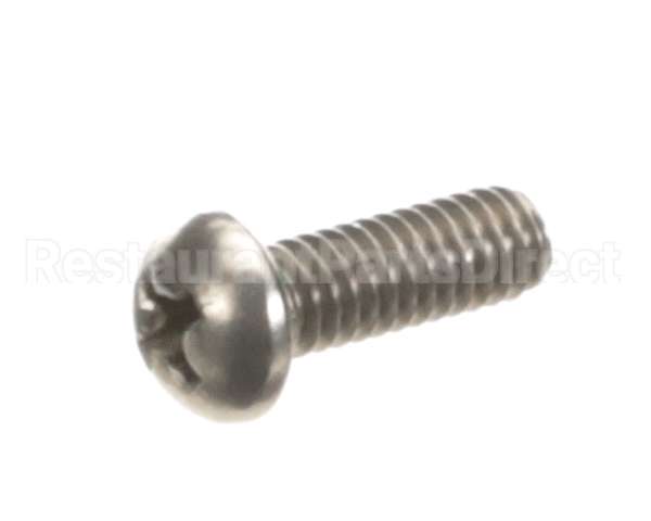 0501406 Champion - Moyer Diebel Screw 832 X 12 Round Head P
