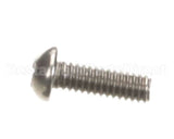 0501406 Champion - Moyer Diebel Screw 832 X 12 Round Head P
