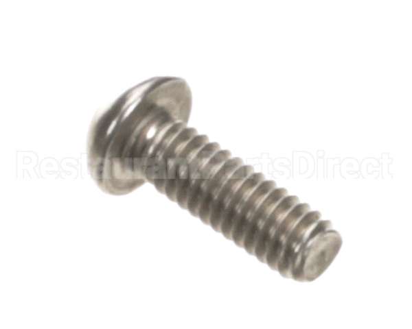 0501406 Champion - Moyer Diebel Screw 832 X 12 Round Head P