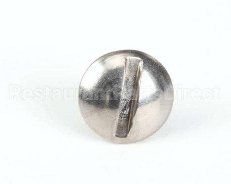 0501408 Champion - Moyer Diebel Screw, 8-32 X 1/4 Truss Head P