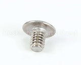 0501408 Champion - Moyer Diebel Screw, 8-32 X 1/4 Truss Head P