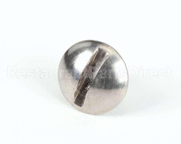 0501408 Champion - Moyer Diebel Screw, 8-32 X 1/4 Truss Head P