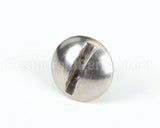 0501408 Champion - Moyer Diebel Screw, 8-32 X 1/4 Truss Head P