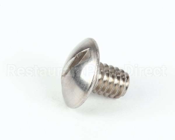 0501408 Champion - Moyer Diebel Screw, 8-32 X 1/4 Truss Head P