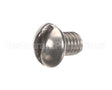 0501411 Champion - Moyer Diebel Screw, 10-32 X 1/4 Round Head