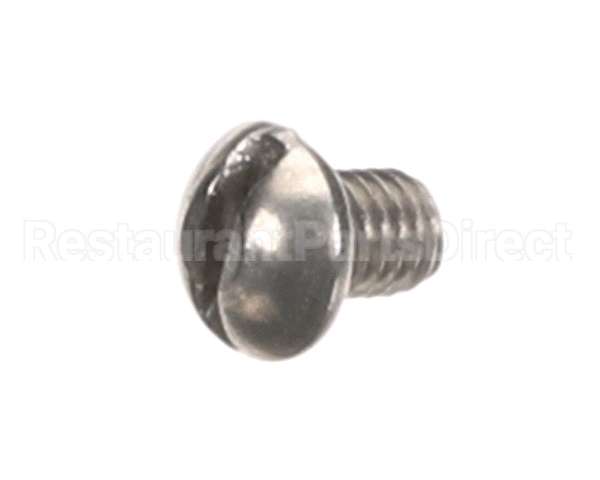 0501411 Champion - Moyer Diebel Screw, 10-32 X 1/4 Round Head