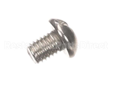 0501411 Champion - Moyer Diebel Screw, 10-32 X 1/4 Round Head