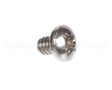 0501415 Champion - Moyer Diebel Screw, 10-32 X 5/8 Round Head