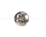 0501415 Champion - Moyer Diebel Screw, 10-32 X 5/8 Round Head