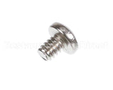 0501415 Champion - Moyer Diebel Screw, 10-32 X 5/8 Round Head