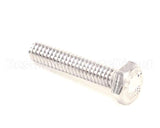 0501421 Champion - Moyer Diebel Bolthex 1420 X 114 Ss Ft