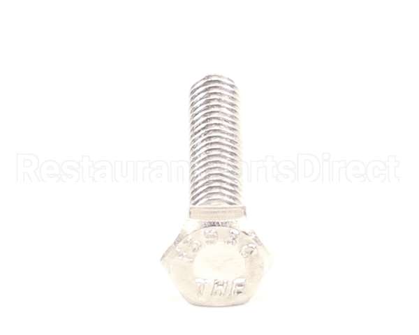 0501421 Champion - Moyer Diebel Bolthex 1420 X 114 Ss Ft