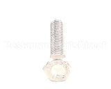 0501421 Champion - Moyer Diebel Bolthex 1420 X 114 Ss Ft