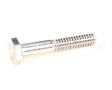 0501422 Champion - Moyer Diebel Bolt, Hex Ss 1/4-20 X 1-1/2